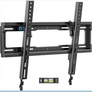 23”-55”Tilt Tv Wall Mount